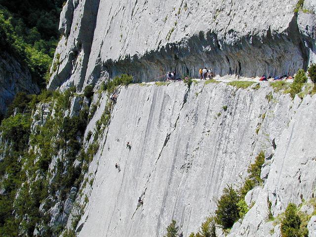 Couett'Hotel Oloron Sainte Marie المظهر الخارجي الصورة